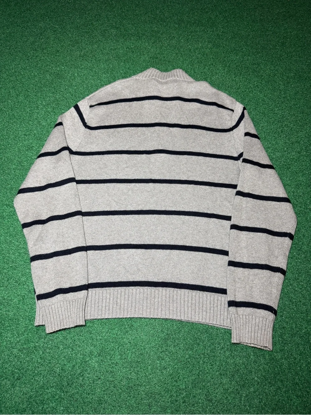 Polo Ralph Lauren vintage 90s